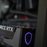 4K Gaming PC | Lian Li | 7800X3D | RTX 5070 12GB | 32GB DDR5 | 2TB NVME | Win11 | Wifi