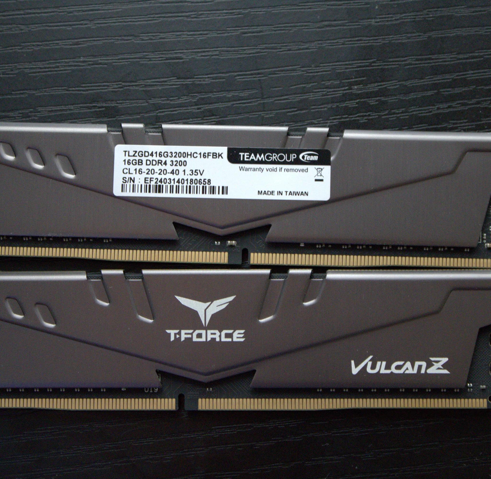 R5 5600x - b550 WIFI - 3200m/t 32gb - Basic Cooler Set
