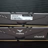 R5 5600x - b550 WIFI - 3200m/t 32gb - Basic Cooler Set