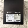 Corsair hx1000i 2024 model