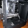 Budget Friendly and Beginner Gaming PC