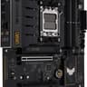 ASUS TUF GAMING B650-E WIFI AMD B650 AM5 ATX motherboard LIKE NEW