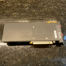 Nvidia GTA FE 1080