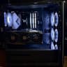 🔥Custom Gaming PC | RTX 3060 Ti | i7-8700K | 32GB RGB RAM🔥