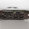 NVIDIA GTX 1070 Founders Edition – Tested, Clean, Original Box (SLI-Ready)