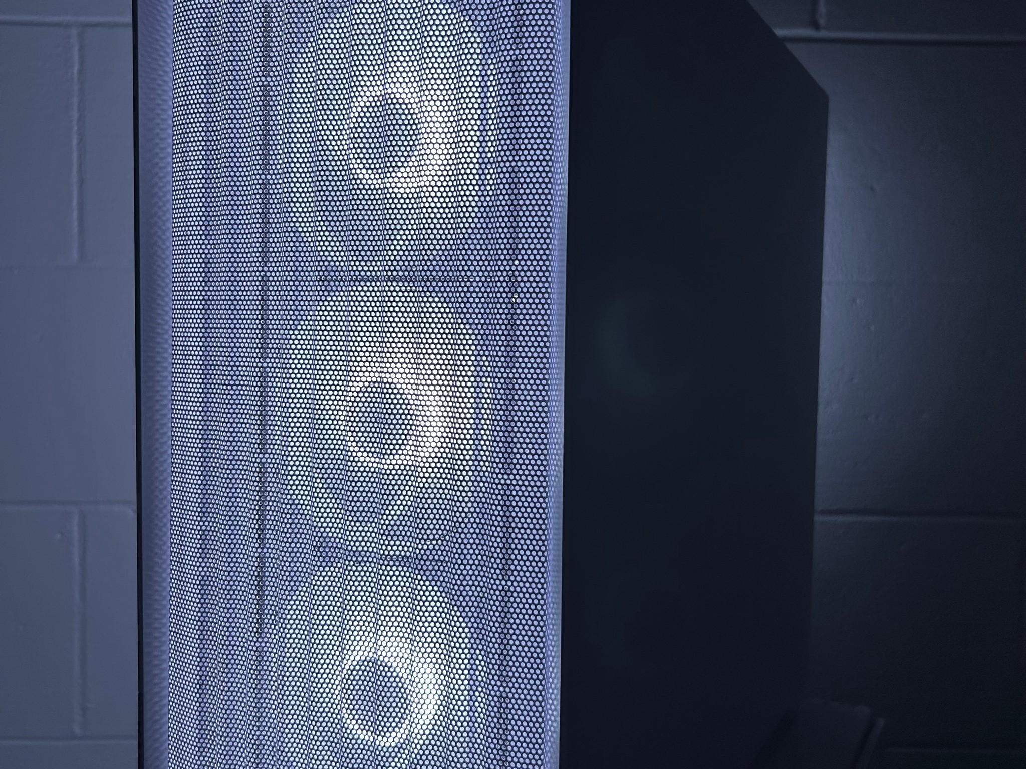 CLEAN Whiteout 1080p Gaming PC | RTX 3060 Ti | Ryzen 5 5500 | 16GB RAM | 1TB NVME SSD