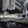 ⚫🟢| RX 580 8GB | INTEL XEON E5-2670 V3 | 16GB DDR4 RAM | 1TB NVME SSD | Midnight Money |