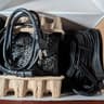 CORSAIR RM850x Power Supply