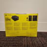 Corsair CX650 (2023)
