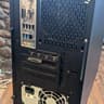1080p 120Hz Custom Gaming PC or Entry Level Straming PC, Mostly used parts, and some new.