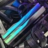 32GB DDR5 (2x16GB) CL34 7200MT/s G.Skill Trident Z5 RGB