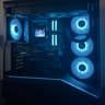 Brand New Gaming PC | Ryzen 7 9700X | RX 9060 XT 16GB | 32GB DDR5 | 1TB M.2