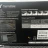 TOUGHPOWER GT 850W ATX 3.1