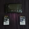 LOT OF 2 | 256GB SSD 2.5" HAJAAN (READ)