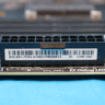 *DAMAGED* MSI MPG X570S Edge Max WIFI AMD Socket AM4 DDR4 ATX Desktop Motherboard