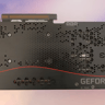 EVGA GeForce RTX 3070 Ti FTW3 ULTRA GAMING | 08G-P5-3797-KL