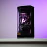 “NOIRGBFORM” RTX  4080 Ryzen 7 7700 32GB 2TB Windows 11 Workstation Gaming PC