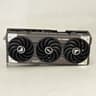 RTX 5070 Ti ASUS TUF Gaming 16GB