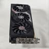 RX 7900 XTX AMD Radeon 24GB