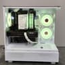 Ryzen 5 5600X | RTX 5060 8 GB | Gaming PC
