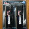 Ripjaws 32GB Kit (4X8GB) PC4-22400 DDR4-2800MHz Desktop RAM F4-2800C16Q-32GRK