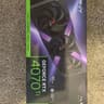PNY RTX 4070 Ti