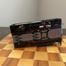 Sapphire Pulse RX 5600XT