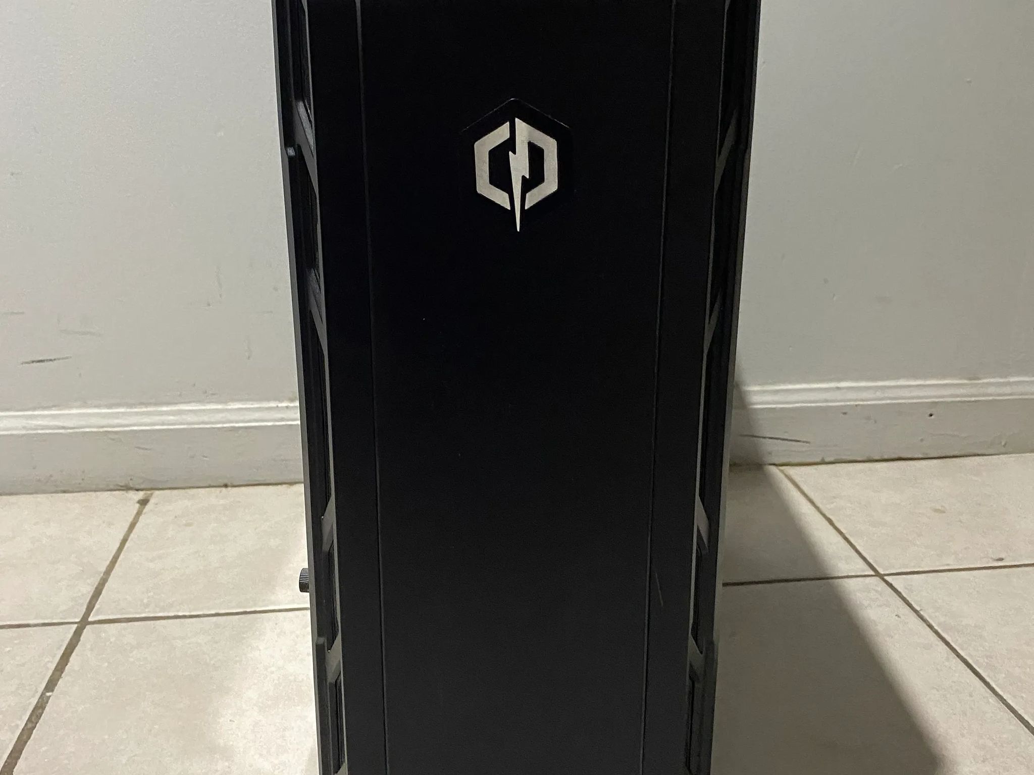Radeon RX 560 PC   *Read description for more details!*