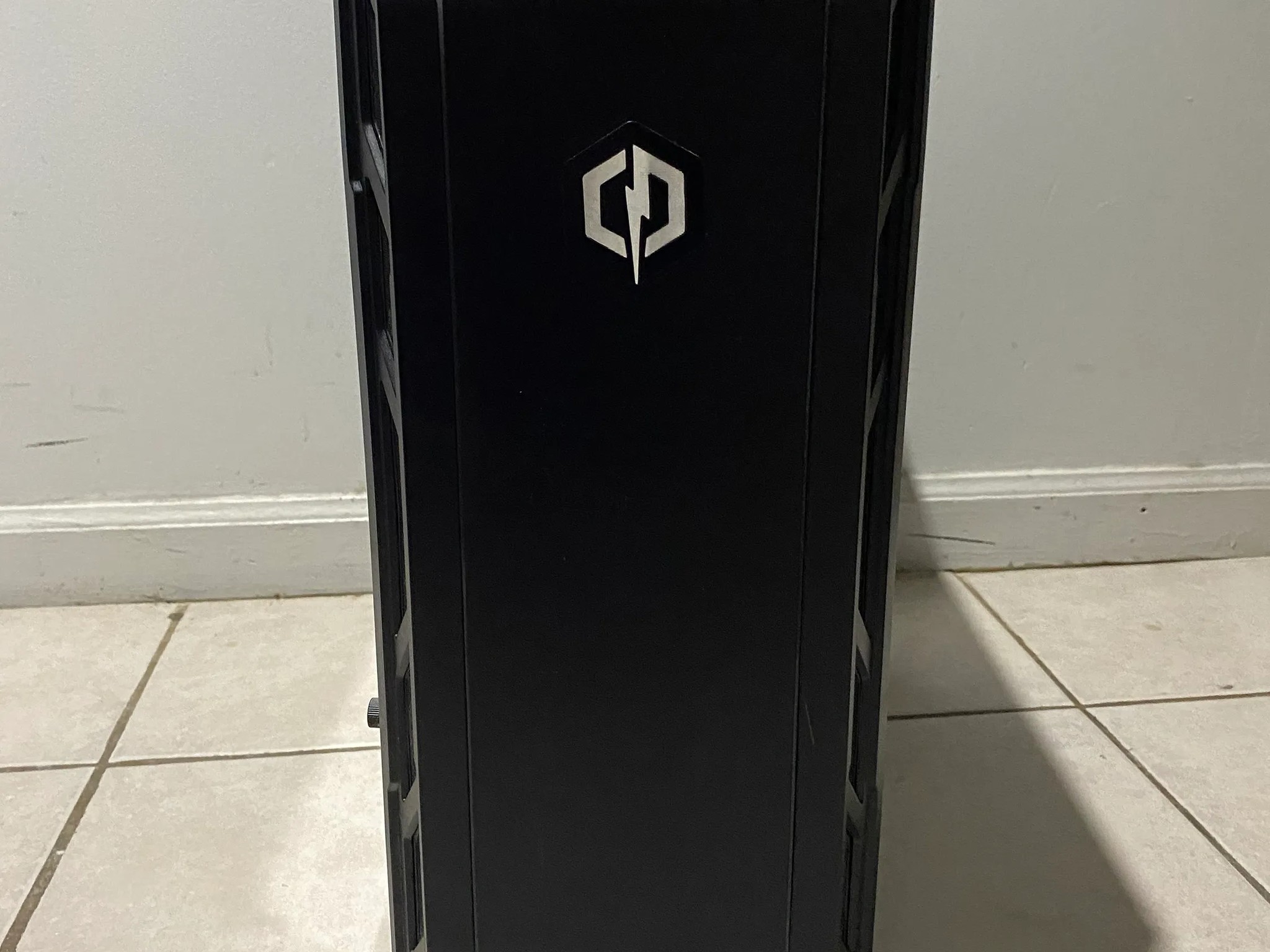 Radeon RX 560 PC   *Read description for more details!*