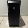 Radeon RX 560 PC   *Read description for more details!*