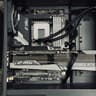 MSI Gaming GeForce RTX 4090 24GB GDDR6X