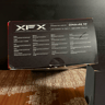 XFX Speedster QICK 319 Core Radeon RX 7800 XT