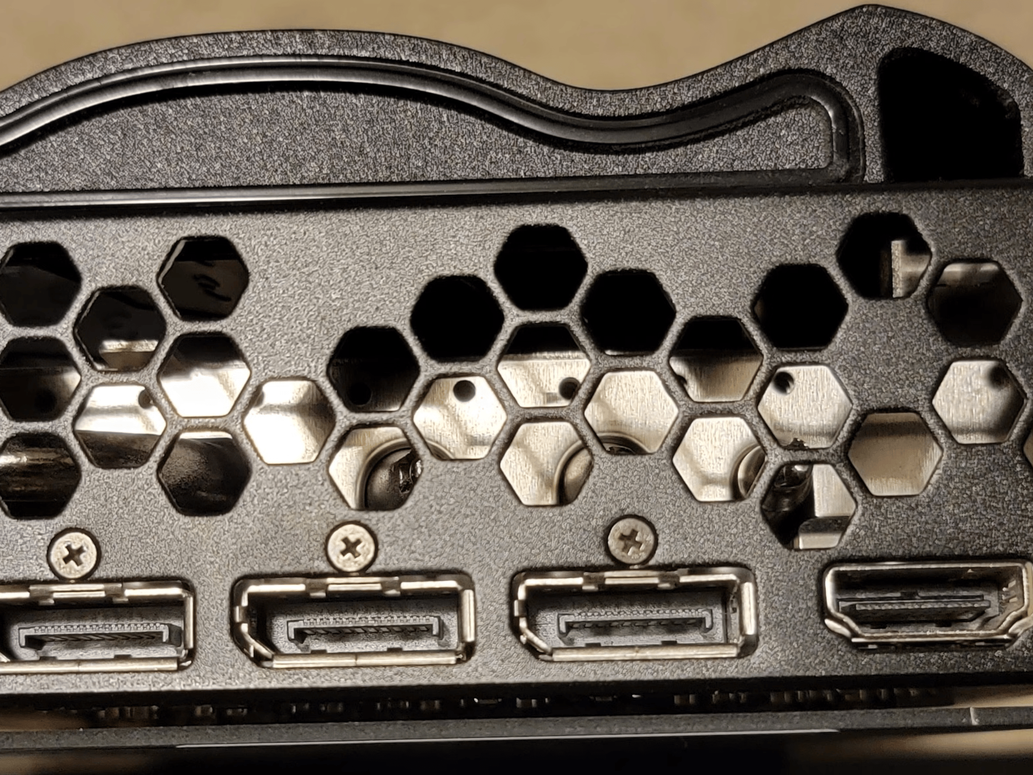 EVGA RTX 3080 TI FTW3 Ultra 12GB GDDR6X Like New With Original Box