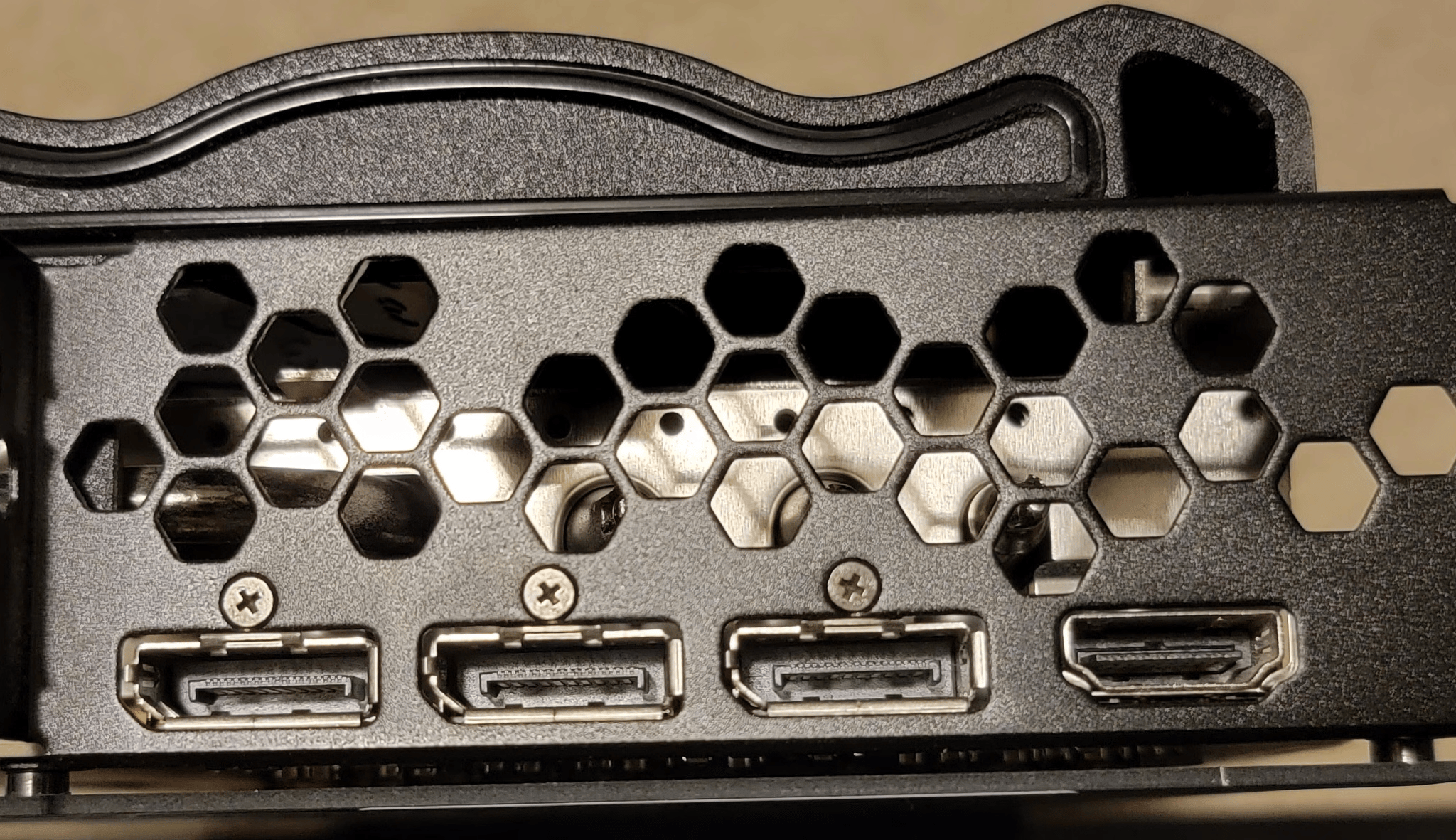 EVGA RTX 3080 TI FTW3 Ultra 12GB GDDR6X Like New With Original Box