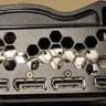 EVGA RTX 3080 TI FTW3 Ultra 12GB GDDR6X Like New With Original Box
