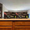 ASUS ROG GTX 1080 | Complete with box