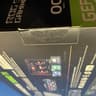 BNIB Sealed! ASUS RTX 3080 Ti ROG STRIX OC GAMING