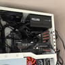 GeForce RTX 3060 Ti Custom Gaming PC - Ryzen 7 5800XT, 16GB RAM