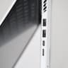 ASUS ROG Zephyrus G14 GA402RJ Ryzen 9 6900HS RX 6700S 16GB DDR5 512GB SSD