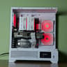 1440P Gaming PC - RTX 3070 Ti | Ryzen 7 3700X | 16GB DDR4 | 1TB SSD