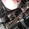 🖤 Stealth 🖤 1080p Gaming Value for your 💲 🧡RX 6650XT 8gb 🧡 Ryzen 5 5600 | 16GB DDR4 | 1TB NVME