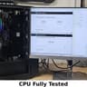 Intel Core i5-13400F LGA1700