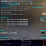 UPDATED BIOS ASUS PROART Z790-CREATOR WIFI LGA1700 DDR5 ATX MOTHERBOARD