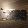 evga GTX 1070 8gb gaming card