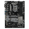 IBuyPower ASRock Z370 IB-R ATX Z370 Motherboard w/ dual M.2, Built-in WiFi