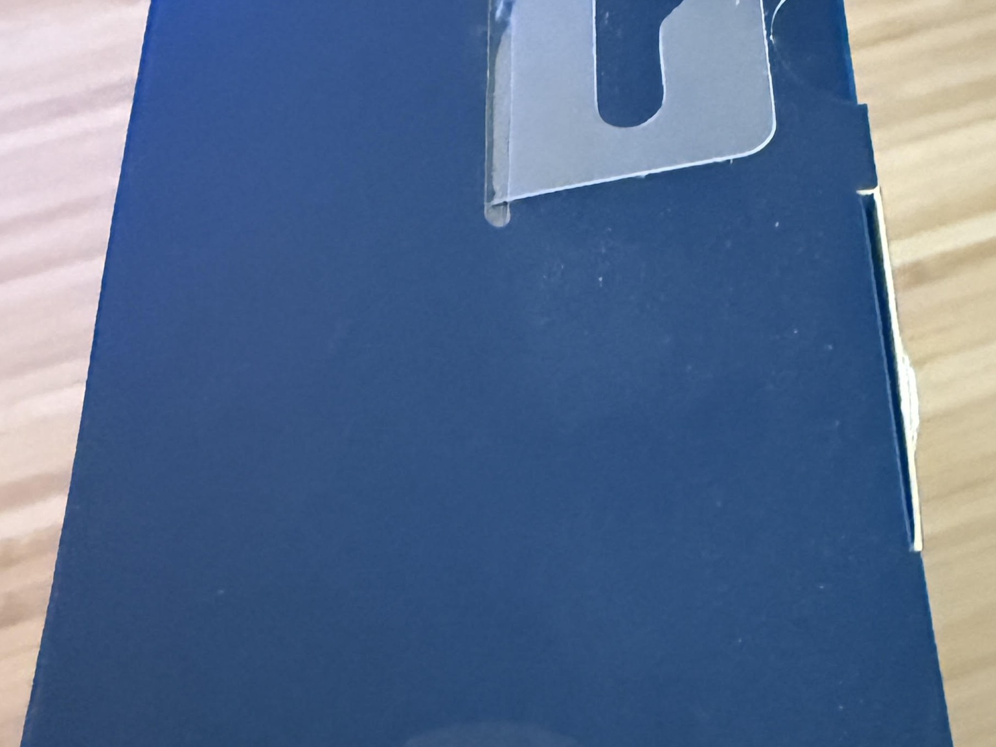 ELGATO GAME CAPTURE 4K60 PRO