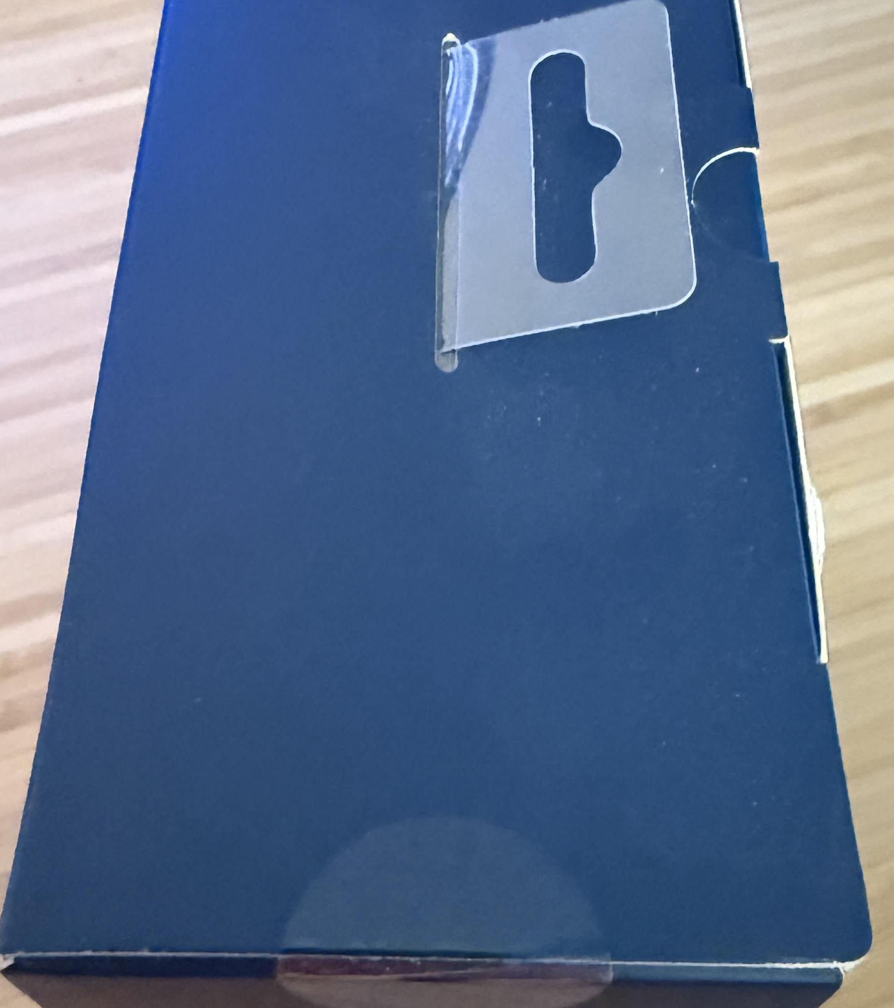 ELGATO GAME CAPTURE 4K60 PRO
