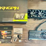 EVGA 3090 KINGPIN HYBRID 24GB GPU - Excellent Condition - Includes Warranty