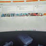 Cronix Frost