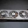 GIGABYTE GeForce RTX 3070 Ti EAGLE 8G